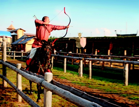 202'5x107'4_STRELA2(1)